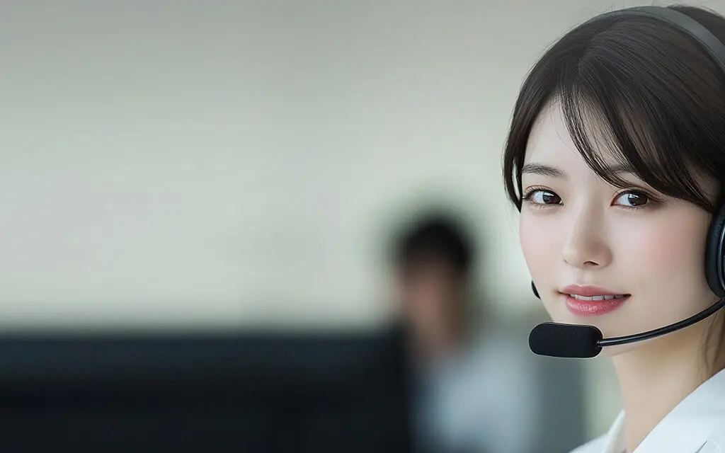 Kontaktieren Sie uns