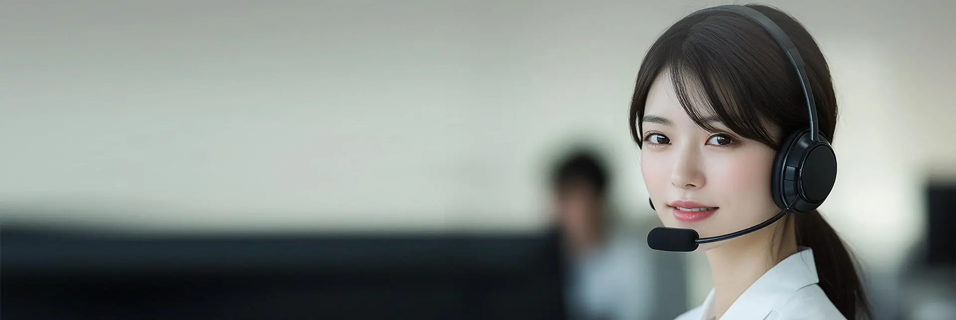 Kontaktieren Sie uns