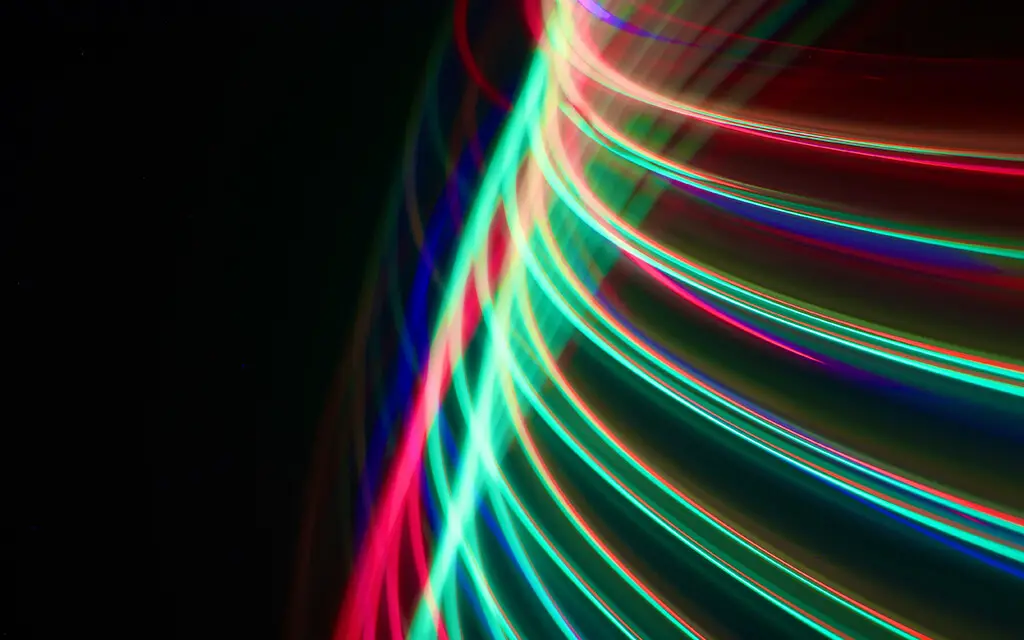 Ausstellungsveranstaltungen