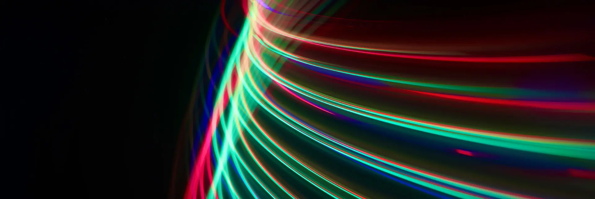 Ausstellungsveranstaltungen