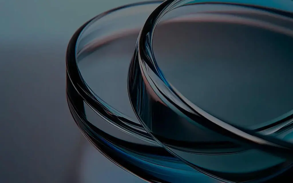 Technologischer Durchbruch