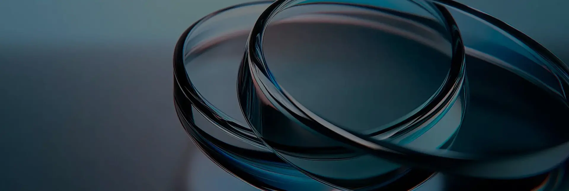 Technologischer Durchbruch