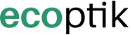 ECOPTIK (CHINA) LTD. Alle Rechte vorbehalten.