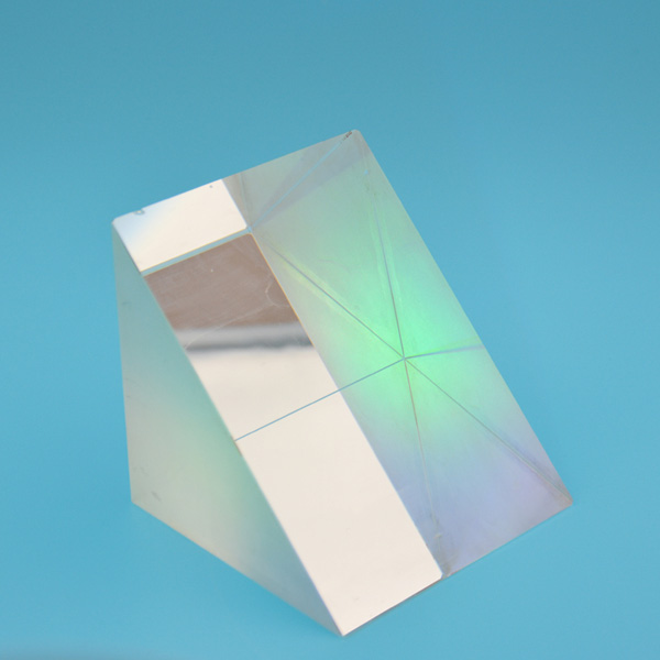 right angle prism2
