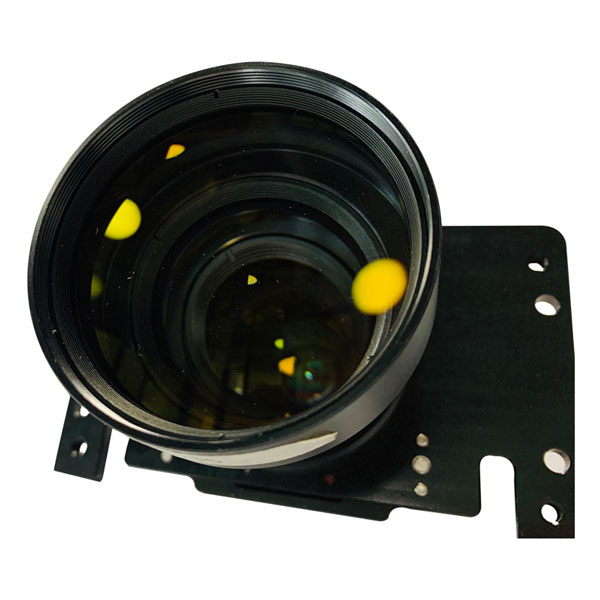 ccd camera for color sorter1