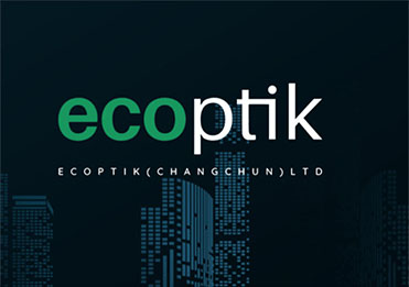 Ecoptik.net und Marke ECOPTIK ist Offiziell Gestartet, Ersetzen die Vorherigen