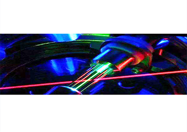 Prinzipien und Vorsichtsmaßnahmen von Laser Strahl Splitter
