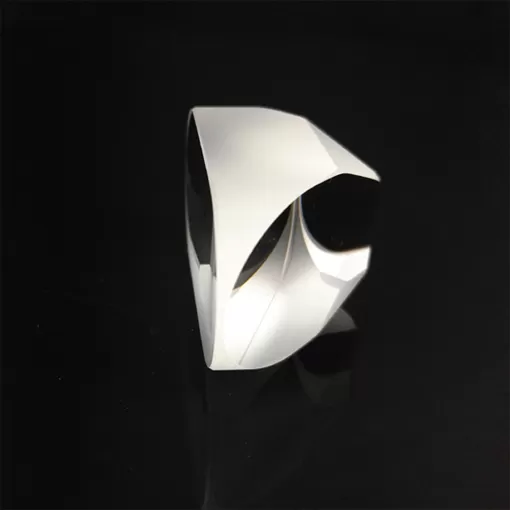 Corner Cube Retroreflector