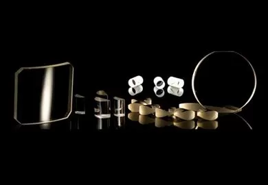 Enhancing Vision and Precision: Exploring Cylindrical Lens Design