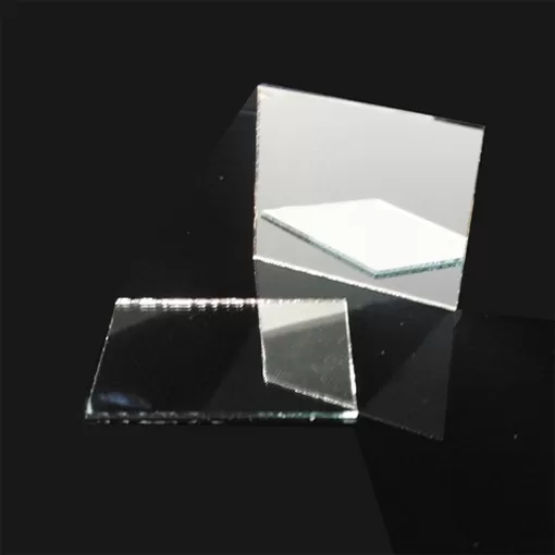 Front Surface Mirror