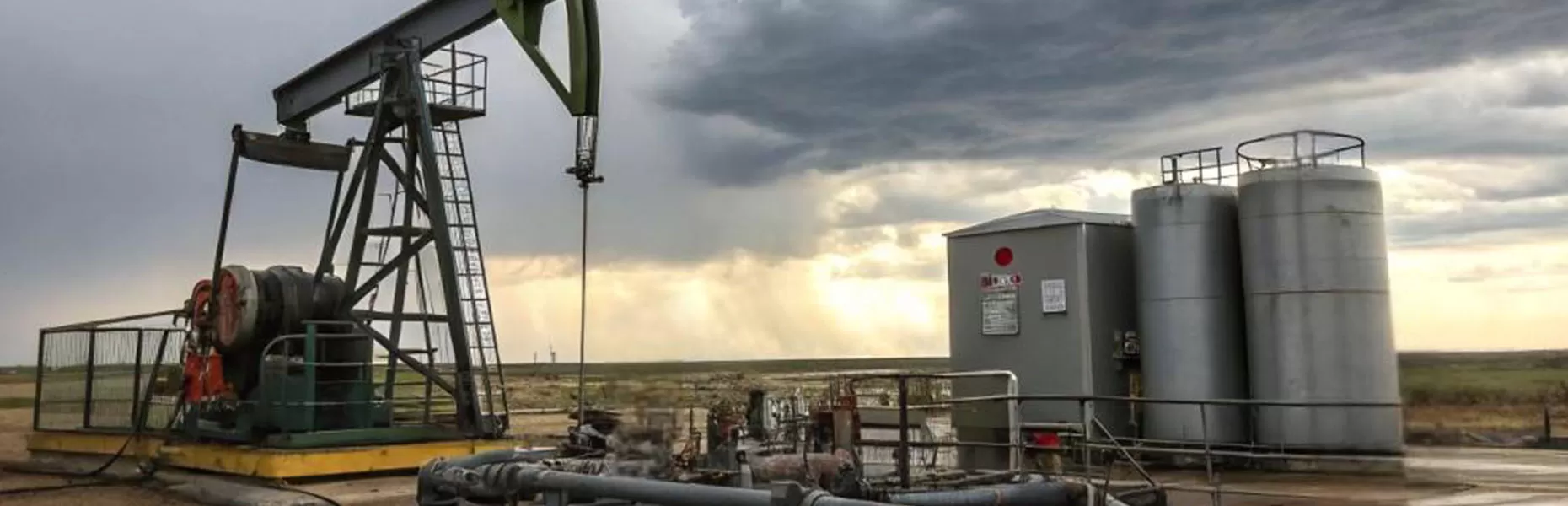 Optical Products in Oil And Gas