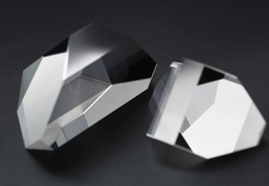 The Key to Enhanced Viewing with Ecoptik China Binoculars and Telescopes