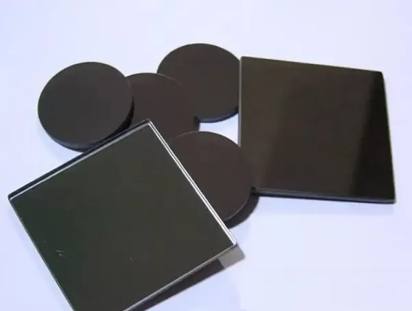 What Is A Neutral Density Filter?