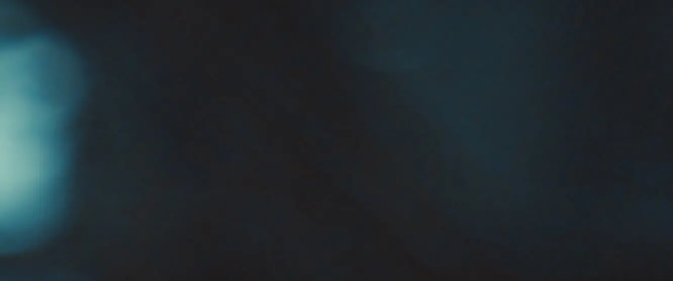 Imaging and Optical System Correction