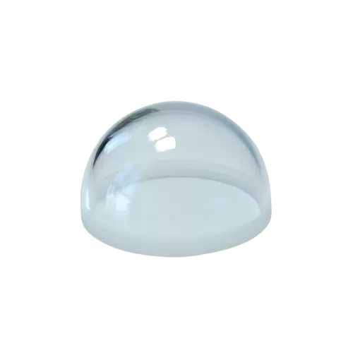 Super-Hemisph&auml;renkuppel