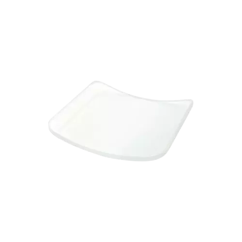 Meniskus-Zylinderlinse