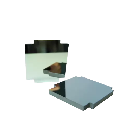 Dielektrischer Spiegel