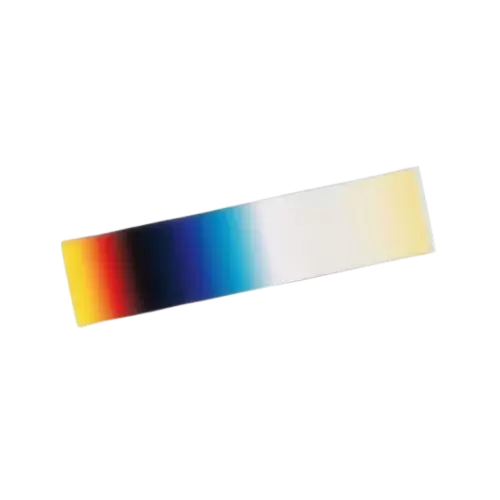 Linearer variabler Grenzfrequenzfilter