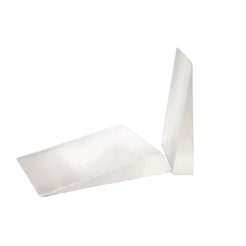 Anamorphotisches Prisma