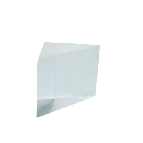 rechtwinkliges Prisma