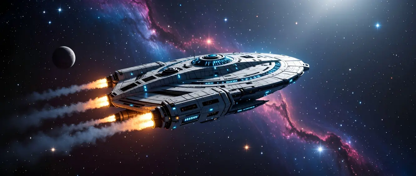 Precision Instruments