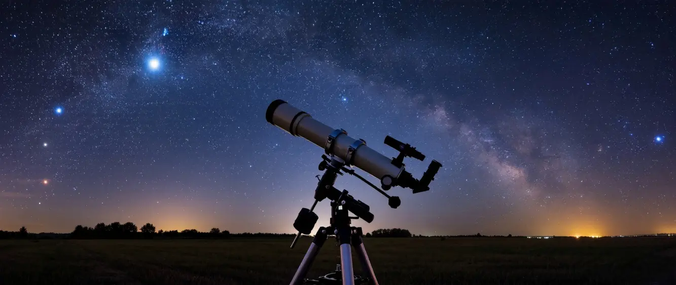 Special and Cutting-Edge Applications