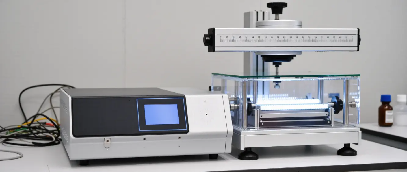 Spectroscopy and medicine