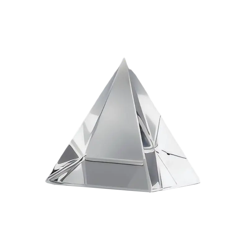 Pyramidenprisma