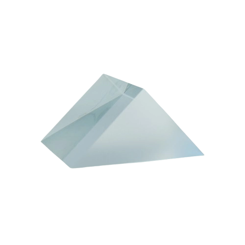 Pr&auml;zisionsoptische Prismenlinsen f&uuml;r hochstabile Strahlf&uuml;hrung und Lichtleiter-Prismenentwicklung in fortschrittlichen optischen Systemen