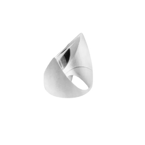 Powell-Prismenlinsen