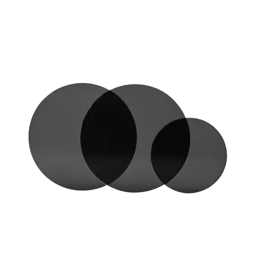 Neutraldichtefilter