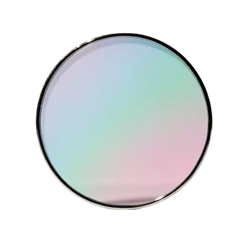 Langpassfilter