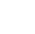 Intelligentes Fahrzeug und neue Energie