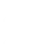 Medizin &amp; Biotechnologie